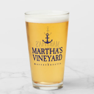 Martha Glas