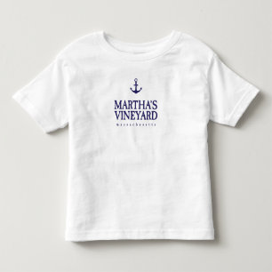 Martha-T - Shirt