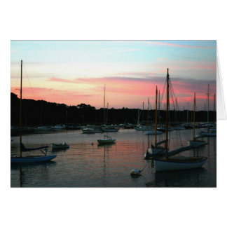 Martha's Vineyard