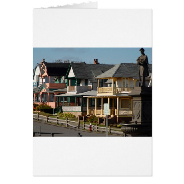 Marthas Vineyard 36 (Vorne)