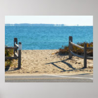 Marthas Vineyard 50