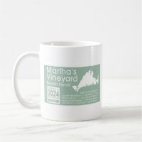 Marthas Vineyard Beach Permit 2024