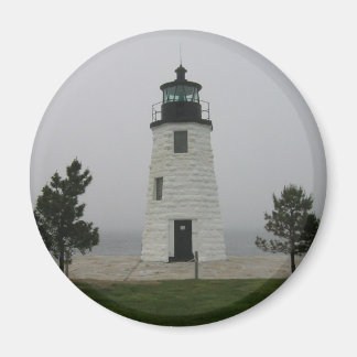 Martha's Vineyard Magnet