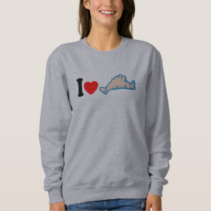 Martha's Vineyard. Sweatshirt