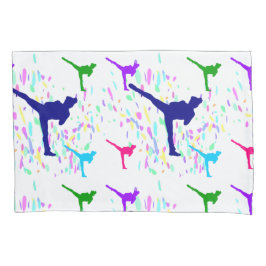 MARTIAL ARTS - JUDO KISSENBEZUG