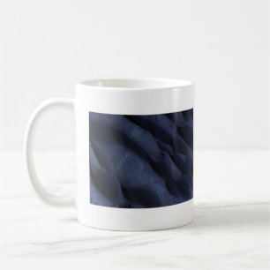 MARTIAN DUNES KAFFEETASSE