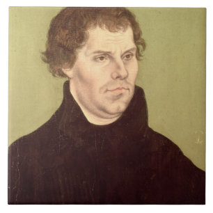 Martin Luther Fliese