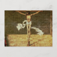 Martin Luthers Sermon