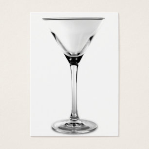 Martini-Glas