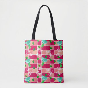 Martini-Tasche