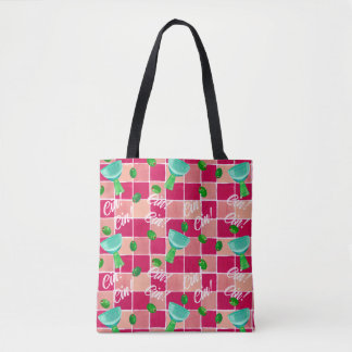 Martini-Tasche