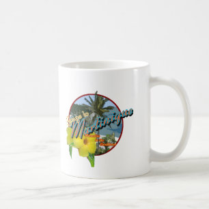 martinique2 tasse
