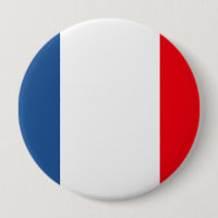 Martinique-Flagge