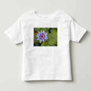 Martinique, Französische Antillen, Westindische In Kleinkind T-shirt