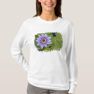 Martinique, Französische Antillen, Westindische In T-Shirt