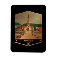 Martinique