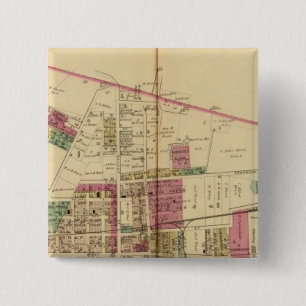 Martin's Ferry Button