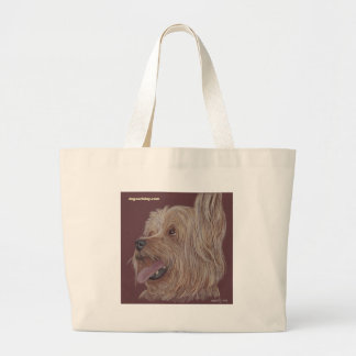 Marty Tasche
