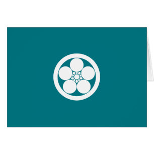 Maru ni Umebachi