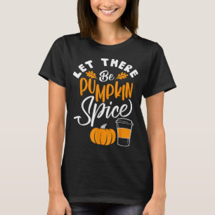 Marvel Green Goblin Pumpkin Halloween T - Shirt