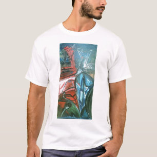 MARVEL T-Shirt