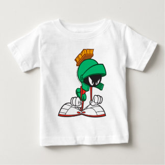 Marvin Baby T-shirt