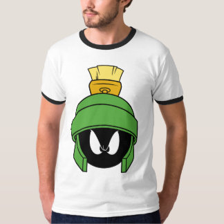 MARVIN DER MARTIAN™ MAD T-Shirt