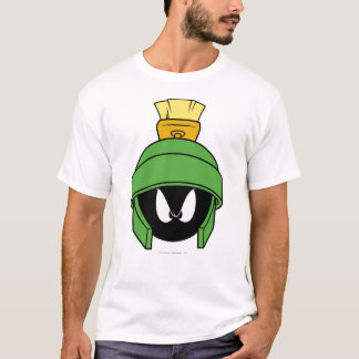 MARVIN DER MARTIAN™ MAD T-Shirt