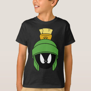MARVIN DER MARTIAN™ MAD T-Shirt