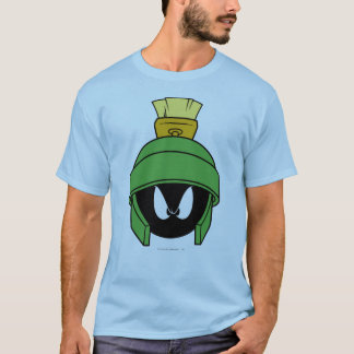 MARVIN DER MARTIAN™ MAD T-Shirt