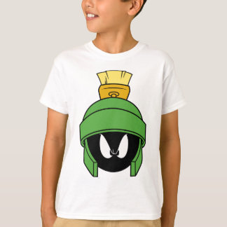 MARVIN DER MARTIAN™ MAD T-Shirt