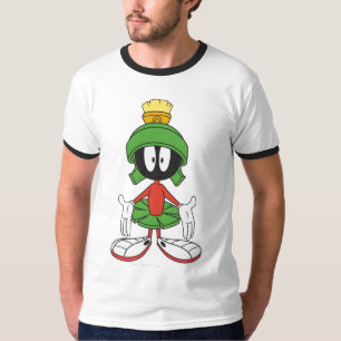 MARVIN DER MARTIAN™ VERwirrung T-Shirt