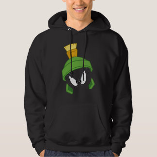 MARVIN DER MARTIAN™-Wutfront Hoodie