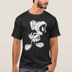 MARVIN MARTIAN™ sieht weg T-Shirt