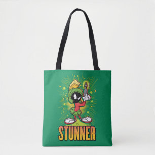 MARVIN MARTIAN™ - Stunner