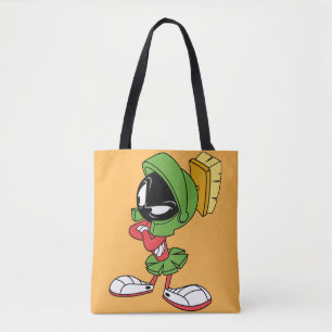 MARVIN THE MARTIAN™ Annoe