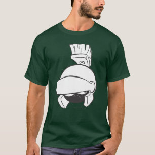 MARVIN THE MARTIAN™ Expressions 4 T-Shirt