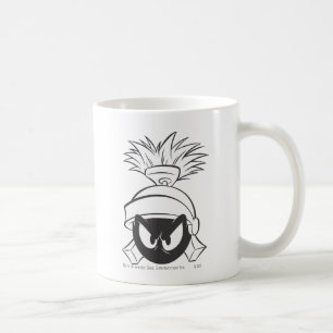 MARVIN THE MARTIAN™ Expressions 5 Tasse