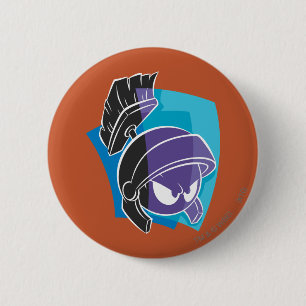 MARVIN THE MARTIAN™ Expressive 14 Button