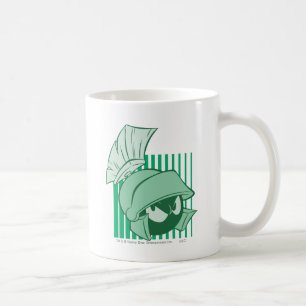 MARVIN THE MARTIAN™ Expressive 23 Tasse