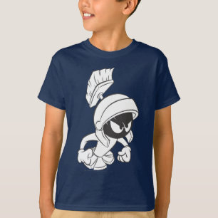 MARVIN THE MARTIAN™ Expressive 2 T-Shirt