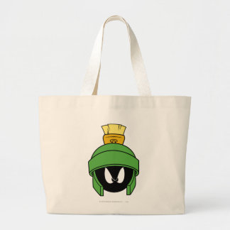 MARVIN THE MARTIAN™ Mad Jumbo Stoffbeutel