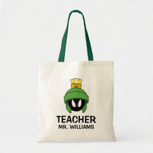 MARVIN THE MARTIAN™ Mad Teacher Tragetasche