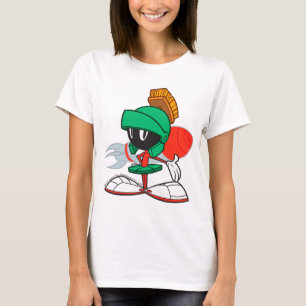 MARVIN THE MARTIAN™ präsentiert T-Shirt