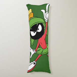 MARVIN THE MARTIAN™ Proclamation Seitenschläferkissen