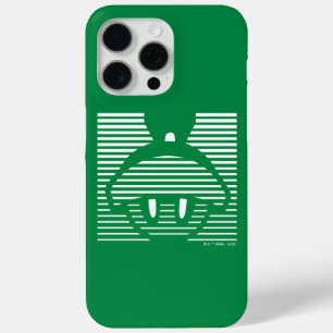 MARVIN THE MARTIAN™ Strike Icon Case-Mate iPhone Hülle