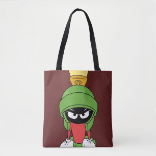 MARVIN THE MARTIAN™ Upstream