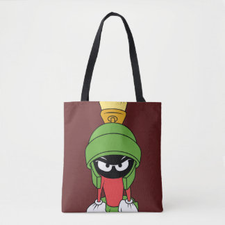 MARVIN THE MARTIAN™ Upstream