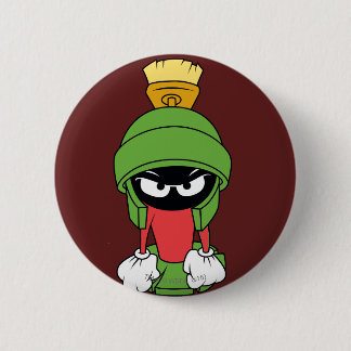 MARVIN THE MARTIAN™ Upstream Button