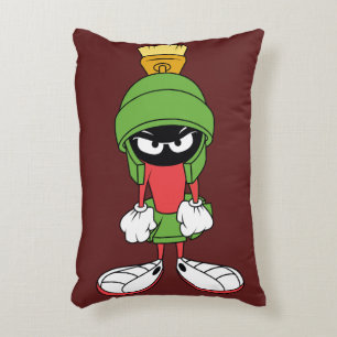 MARVIN THE MARTIAN™ Upstream Dekokissen